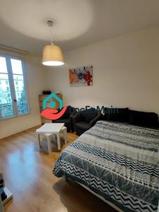 Location Appartement PARIS-19EME-ARRONDISSEMENT 75019