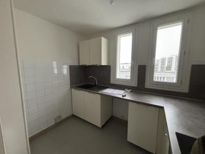 Location Appartement 3 pi�ces DIJON 21000