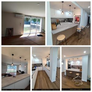 Vente Appartement 4 pi�ces PAU 64000