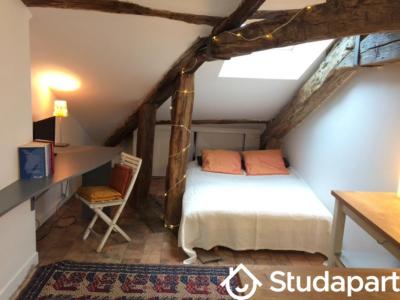 Location Appartement NANTES 44000