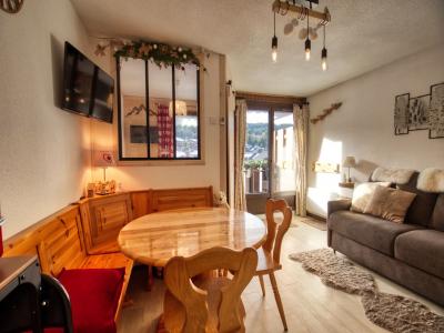 Vente Appartement 2 pi�ces MORILLON 74440