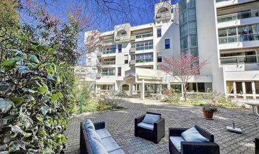 Vente Appartement 2 pi�ces MONTPELLIER 34090