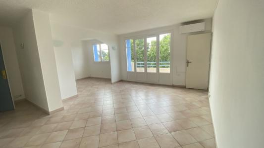 Vente Appartement 3 pi�ces MARSEILLE-12EME-ARRONDISSEMENT 13012