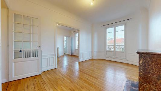 Vente Appartement 5 pi�ces REIMS 51100