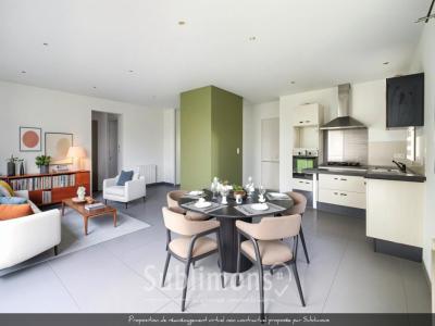 Vente Maison 5 pi�ces PLUMELEC 56420