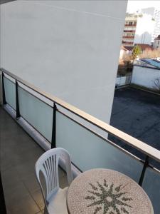 Location Appartement PUTEAUX 92800