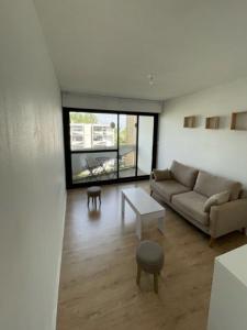 Location Appartement 3 pi�ces PESSAC 33600