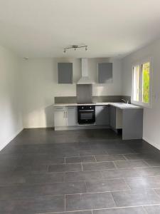 Location Maison 4 pi�ces VILLANDRAUT 33730