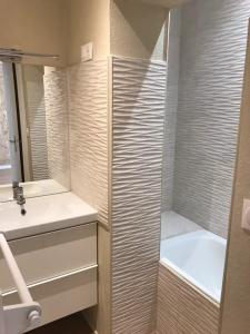 Location Appartement 2 pi�ces BORDEAUX 33000