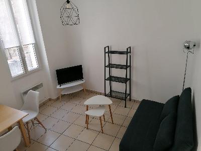 Location Appartement 2 pi�ces CANNES 06400