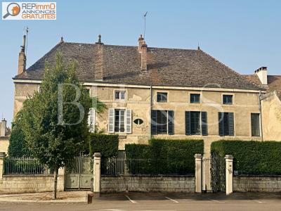 Vente Maison 12 pi�ces BEAUNE 21200