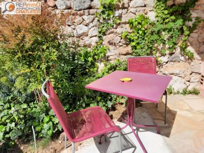 Vente Chambre d'hotes DONZERE 26290