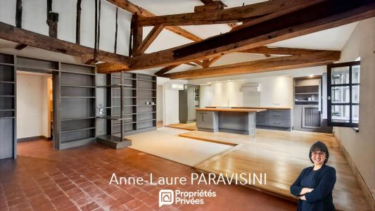 Vente Appartement 7 pi�ces CARCASSONNE 11000