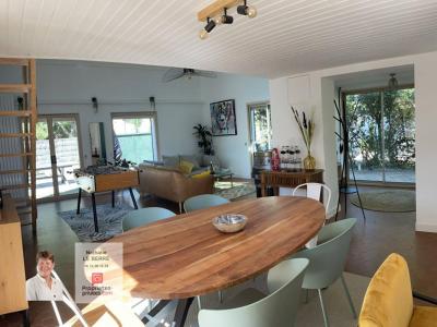 Vente Maison 5 pi�ces SAINT-BREVIN-LES-PINS 44250