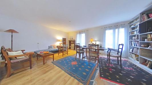 Vente Maison 6 pi�ces SALLELES-D'AUDE 11590