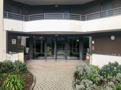 Vente Appartement 3 pi�ces TALENCE 33400