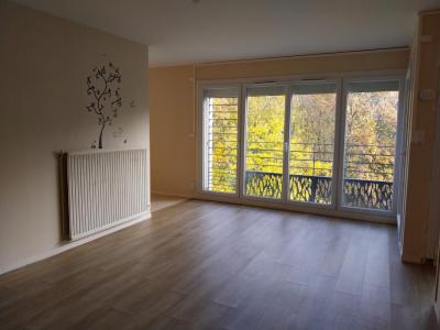 Vente Appartement 4 pi�ces SAINTE-LUCE-SUR-LOIRE 44980