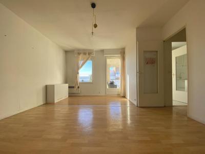 Vente Appartement 3 pi�ces MONTPELLIER 34080