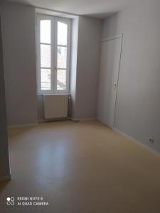 Location Appartement 2 pi�ces INGRANDES 36300