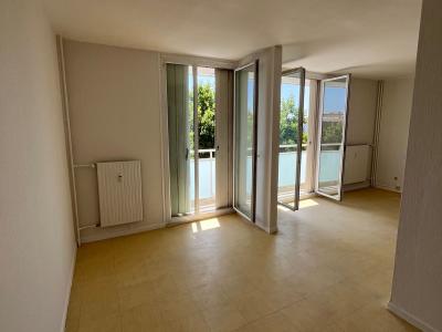 Vente Appartement 5 pi�ces PORT-DE-BOUC 13110