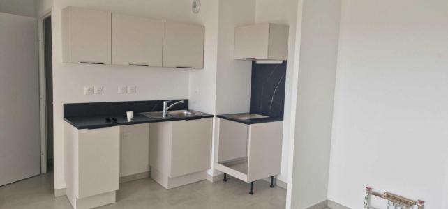 Location Appartement 2 pi�ces BEZIERS 34500