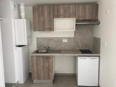 Location Appartement 2 pi�ces VILLENAVE-D'ORNON 33140