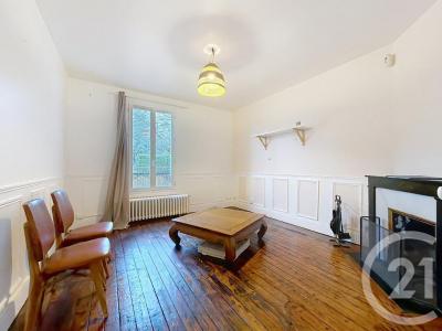 Vente Maison 3 pi�ces THIAIS 94320