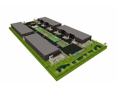 Location Local commercial MARCLOPT 42210