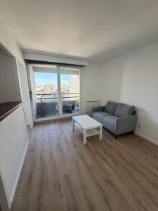 Location Appartement 2 pi�ces LYON-8EME-ARRONDISSEMENT 69008