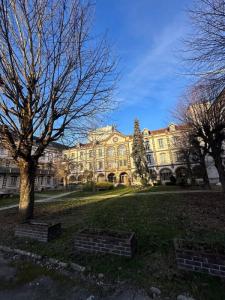 Location Appartement 3 pi�ces TROYES 10000