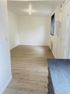 Location Appartement MANTES-LA-JOLIE 78200