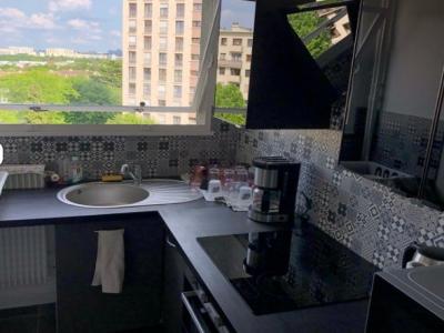 Location Appartement 2 pi�ces CHATILLON 92320