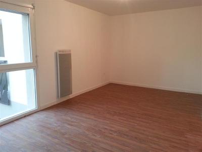 Location Appartement SAINT-HERBLAIN 44800