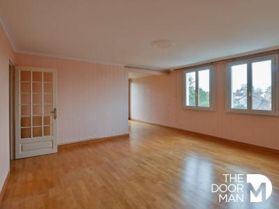 Vente Appartement 4 pi�ces BOURGES 18000