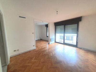 Vente Appartement 2 pi�ces LYON-6EME-ARRONDISSEMENT 69006