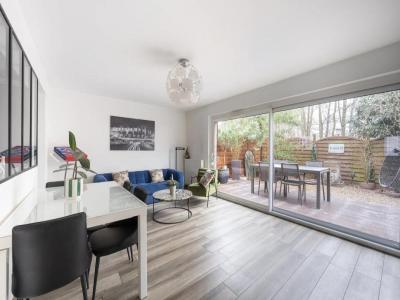 Vente Maison 5 pi�ces ERAGNY 95610