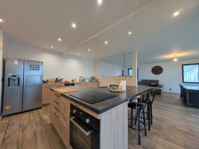 Vente Maison 7 pi�ces ECHALAS 69700