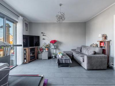 Vente Appartement 2 pi�ces FREJUS 83600