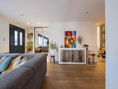 Vente Maison 4 pi�ces LAUNAGUET 31140