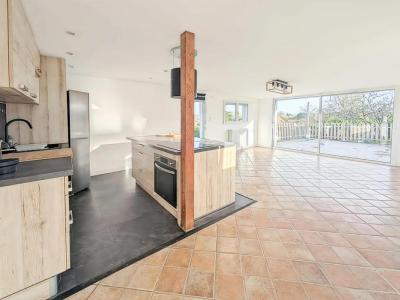 Vente Maison 5 pi�ces LOUHANS 71500