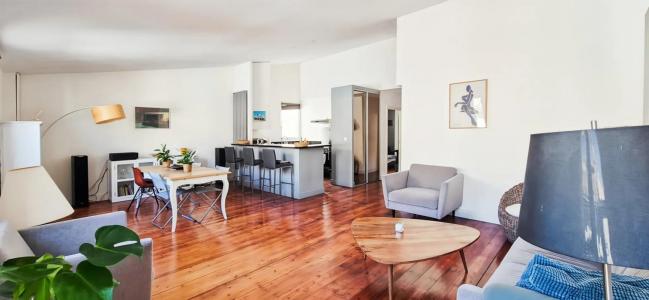 Vente Appartement 4 pi�ces MONTPELLIER 34000