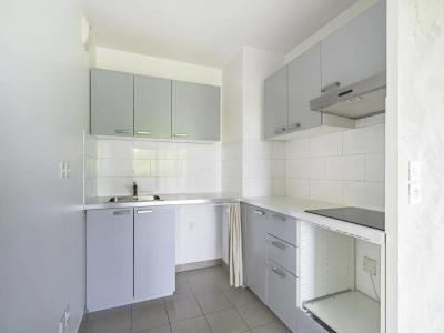 Vente Appartement 2 pi�ces MARSEILLE-13EME-ARRONDISSEMENT 13013