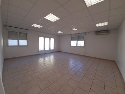 Vente Maison 3 pi�ces GARDANNE 13120