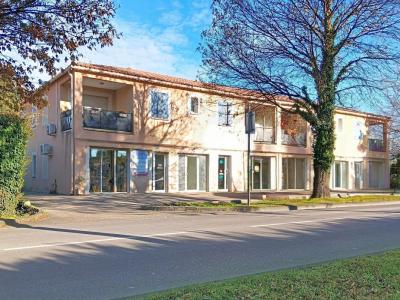 Vente Commerce ENTRAIGUES-SUR-LA-SORGUE 84320