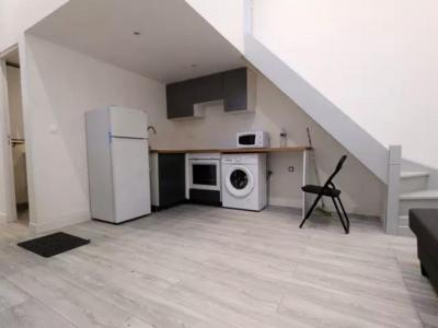 Location Appartement 3 pi�ces MAISONS-ALFORT 94700