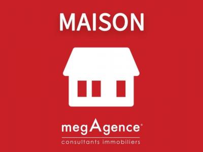 Vente Maison 5 pi�ces SAINTE-MARIE 97438