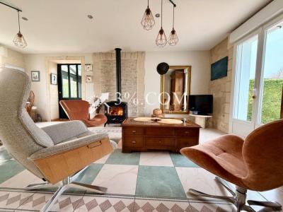 Vente Maison 5 pi�ces AMBLETEUSE 62164