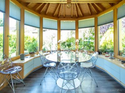 Vente Prestige NEUVECELLE 74500