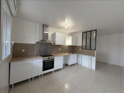 Location Appartement 2 pi�ces ROUEN 76100