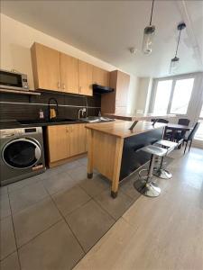 Location Appartement 2 pi�ces MELUN 77000